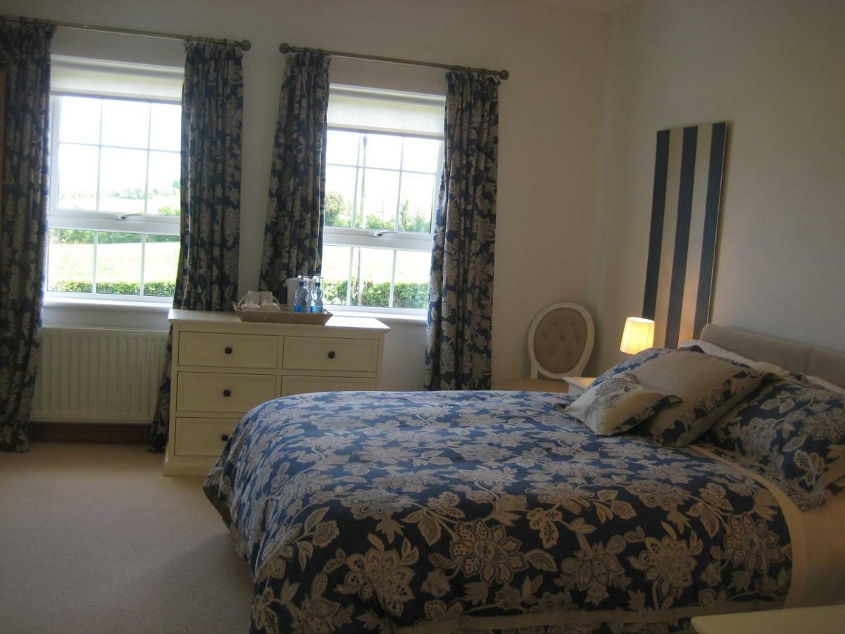 Drumspittal House Guest Accomodation Armagh Exteriör bild